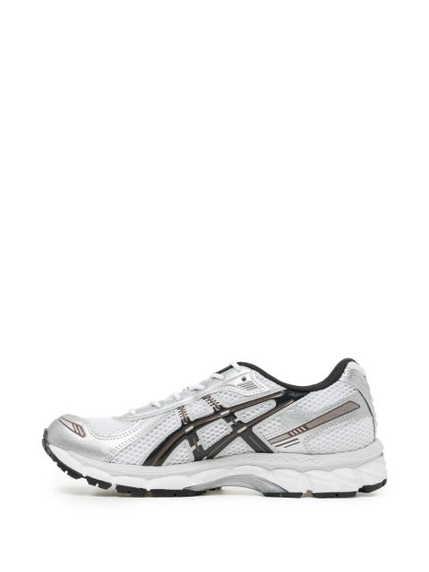 ASICS Gel-Kayano sneakers - Silver