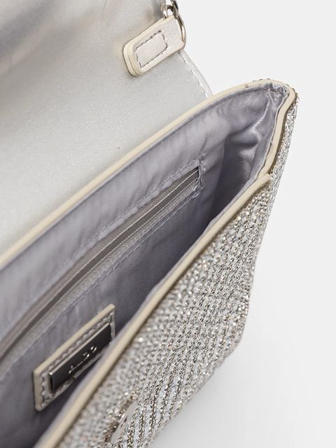 Aldo kopertówka RANIA - zdjęcie produktu nr 2