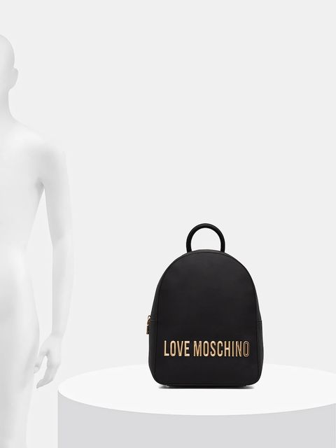 Love Moschino plecak