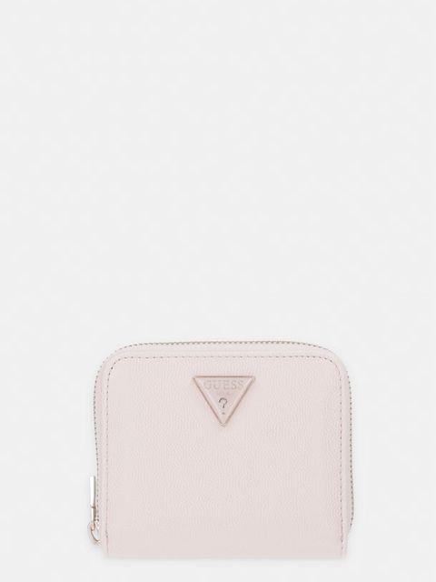 Guess portfel damski ISOBEL - zdjęcie produktu nr 2