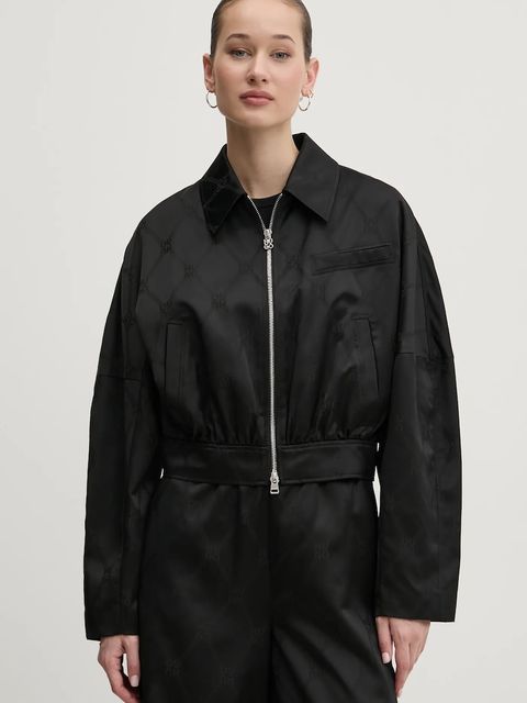 HUGO kurtka - zdjęcie produktu nr 1