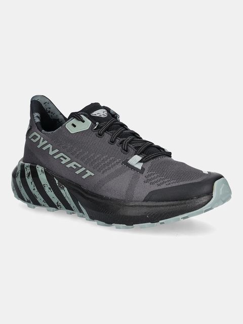 Dynafit buty outdoorowe Trail Graphic - zdjęcie produktu nr 2