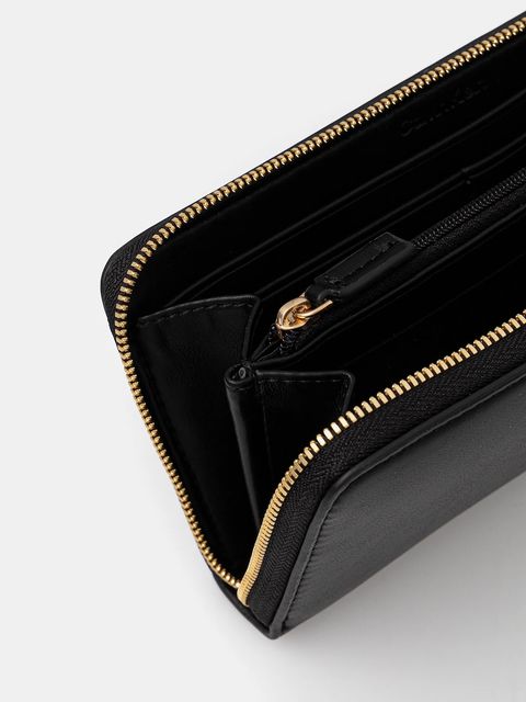 Calvin Klein portfel