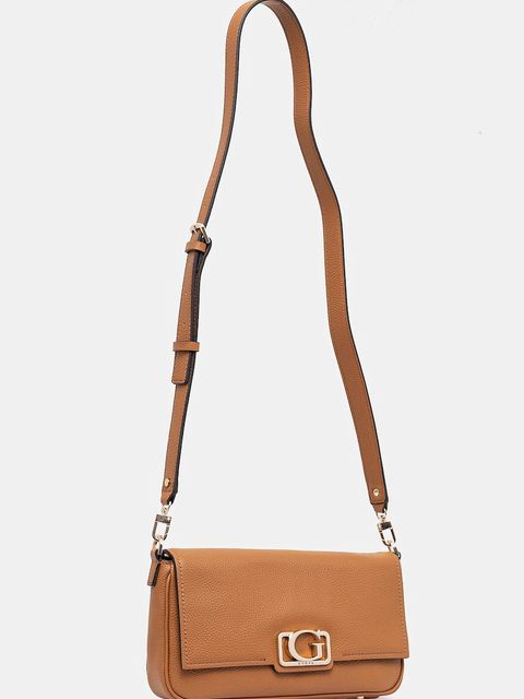 Guess torebka CIRCE - zdjęcie produktu nr 2