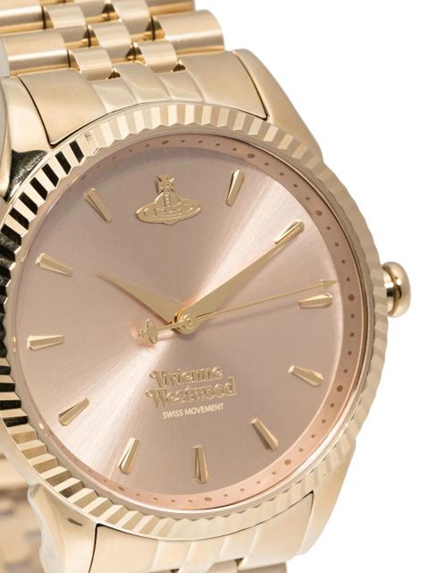 Vivienne Westwood The Seymour 35mm - Pink