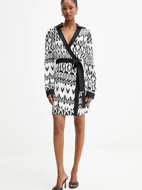 Marciano by Guess sukienka BRITNEY - zdjęcie produktu nr 2