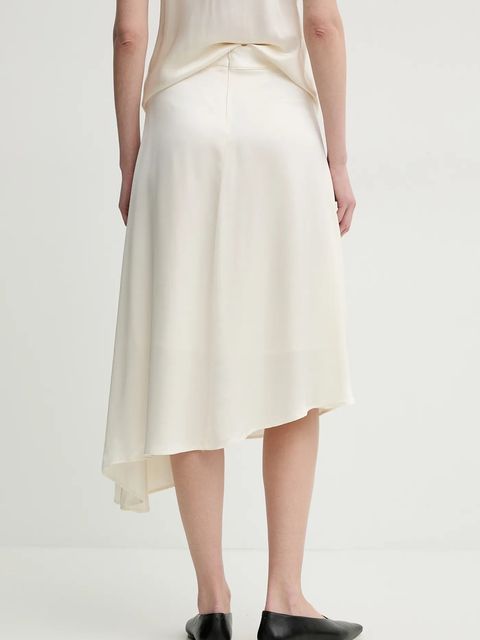 2NDDAY spódnica Barrah