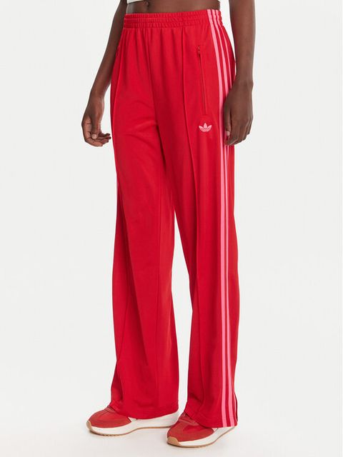 Spodnie dresowe adidas