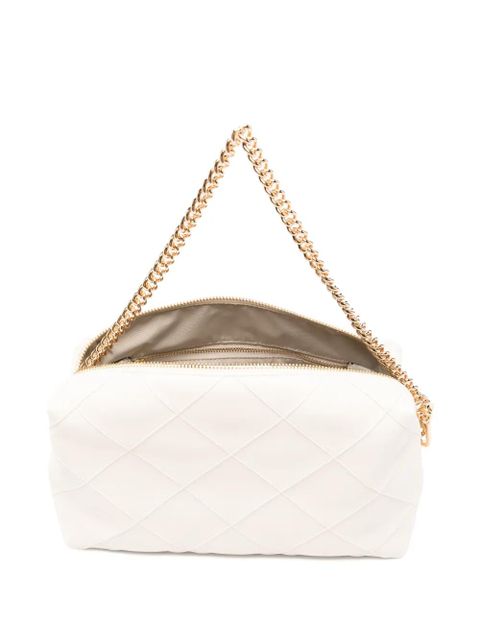 Tory Burch Fleming shoulder bag - Neutrals