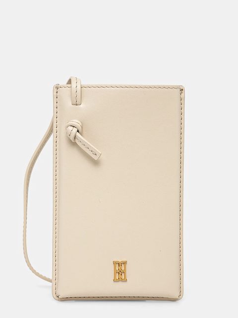 By Malene Birger pasek OUNLO - zdjęcie produktu nr 1