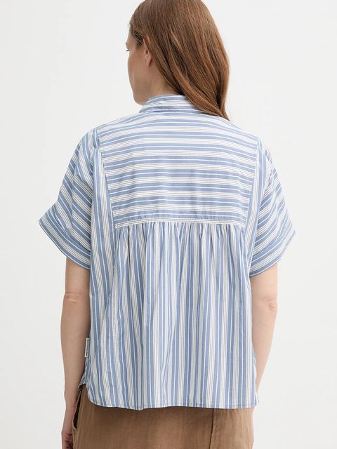 Marc O'Polo koszula bawełniana