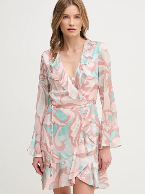 Gaudi sukienka - zdjęcie produktu nr 1