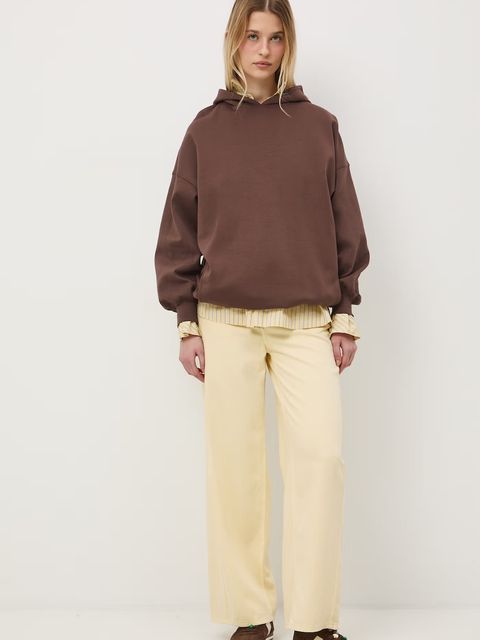 Medicine bluza z kapturem damska - zdjęcie produktu nr 1