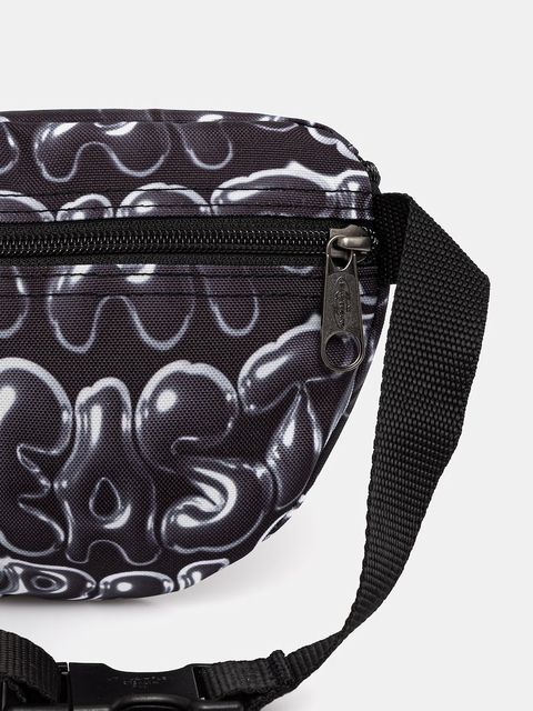 Eastpak nerka SPRINGER - zdjęcie produktu nr 2