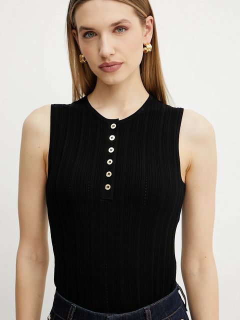 Marciano by Guess top GIADA