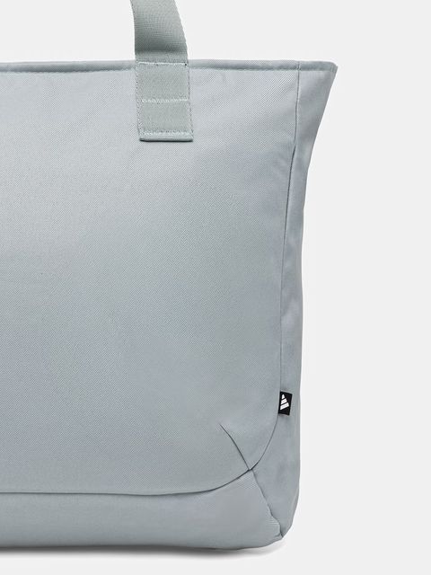 adidas torebka - zdjęcie produktu nr 2