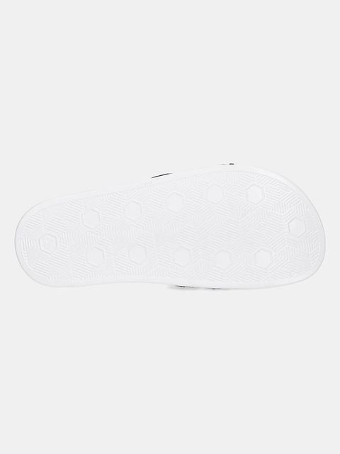 Versace Jeans Couture klapki