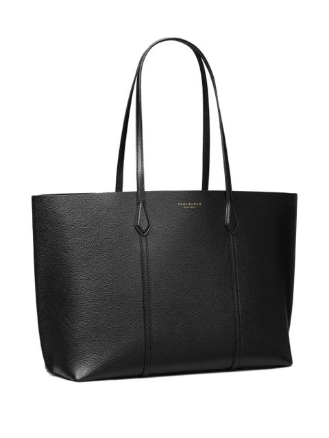 Tory Burch Perry tote bag - Black