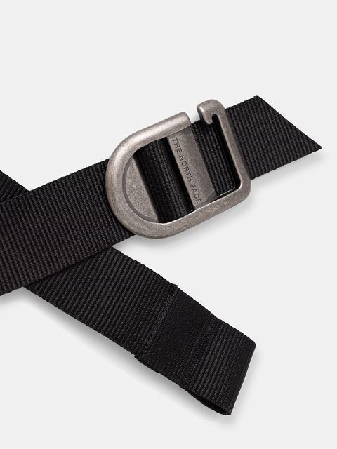 The North Face pasek damski BASIN - zdjęcie produktu nr 1