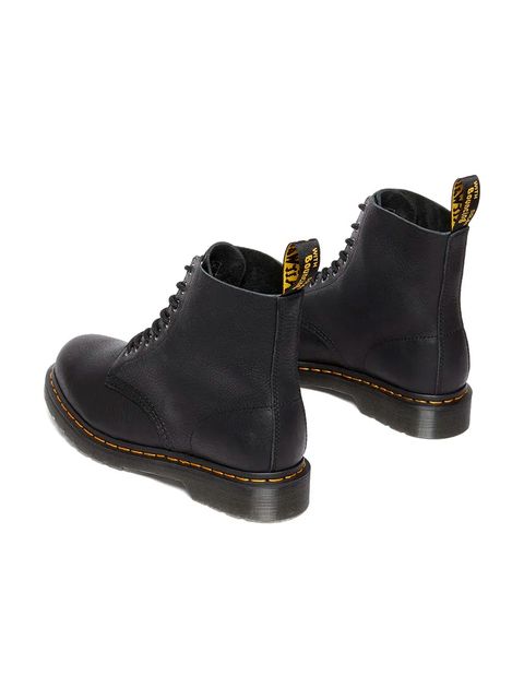 Dr. Martens workery skórzane 1460 Pascal Ambassador