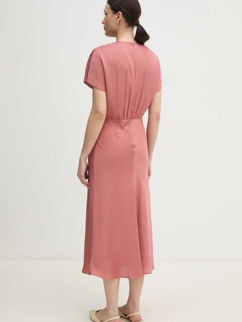 Calvin Klein sukienka