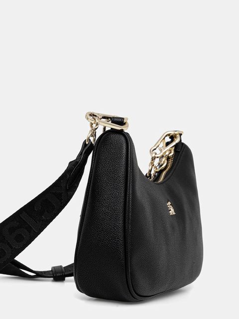 Steve Madden torebka Bhabit kolor czarny SM13001828 - zdjęcie produktu nr 2