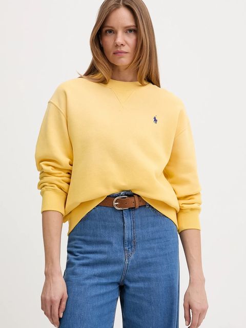 Polo Ralph Lauren bluza - zdjęcie produktu nr 1