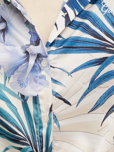 Guess koszula JUN - zdjęcie produktu nr 2