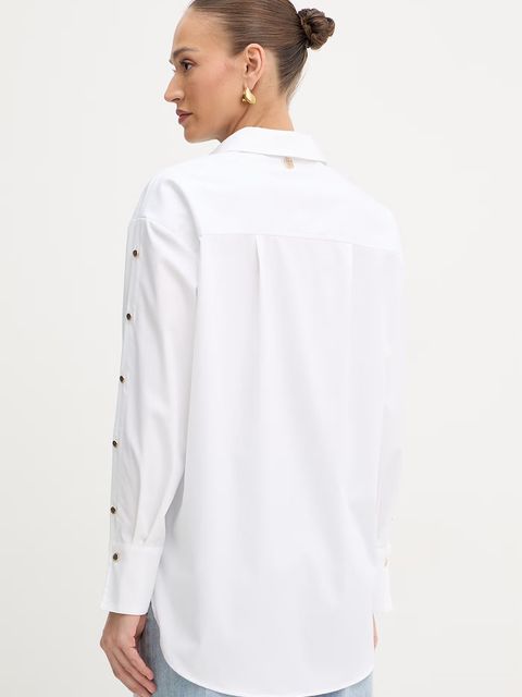 Fracomina koszula - zdjęcie produktu nr 2