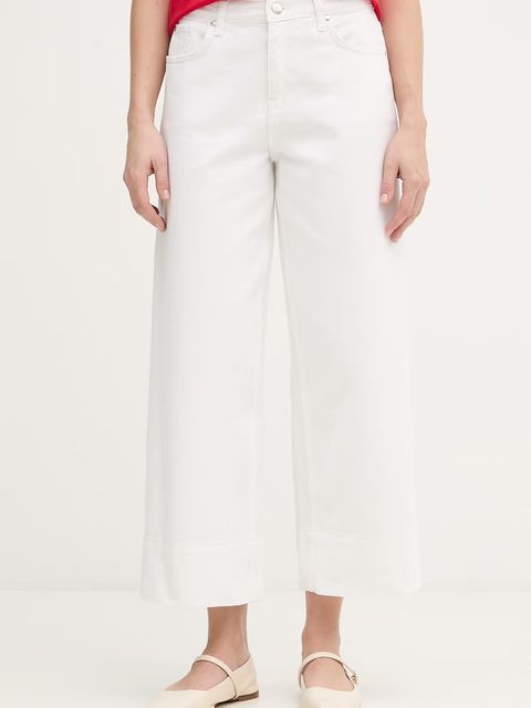 Joop! jeansy - zdjęcie produktu nr 2