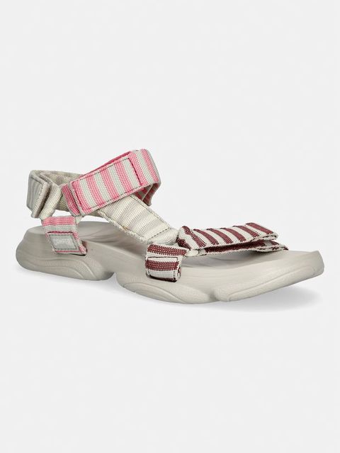 Camper sandały damskie Karst Sandal - zdjęcie produktu nr 2