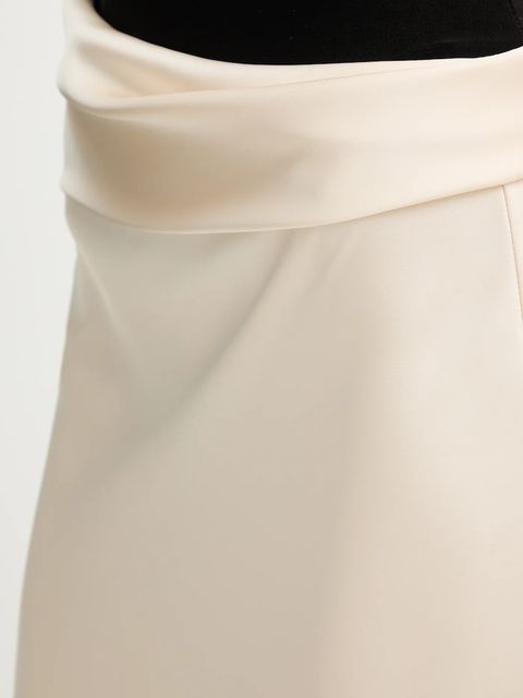 Patrizia Pepe spódnica