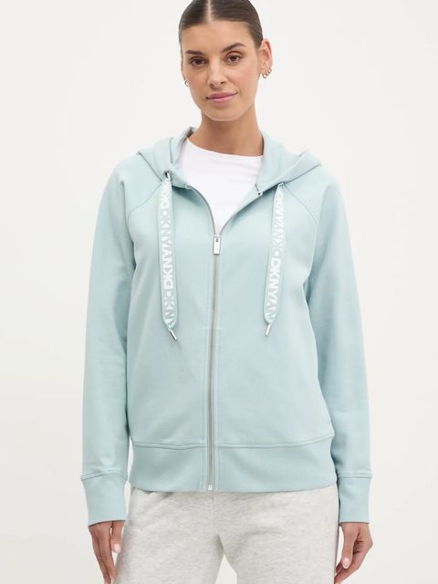 Dkny bluza - zdjęcie produktu nr 1