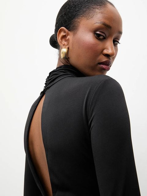 Answear.LAB sukienka