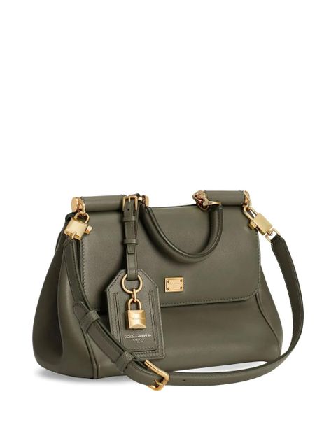 Dolce & Gabbana BB7781B7321 80560 DARK GREEN 2 - zdjęcie produktu nr 2