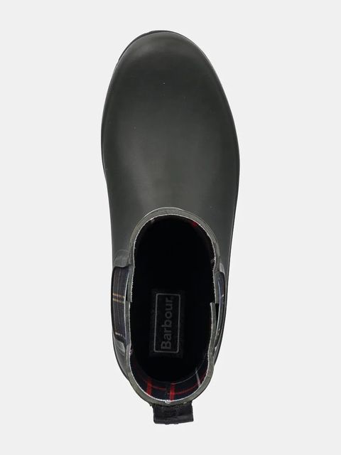 Barbour kalosze Kingham