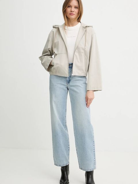 Marc O'Polo kurtka - zdjęcie produktu nr 1