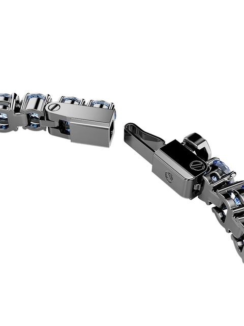 Swarovski bransoletka MATRIX