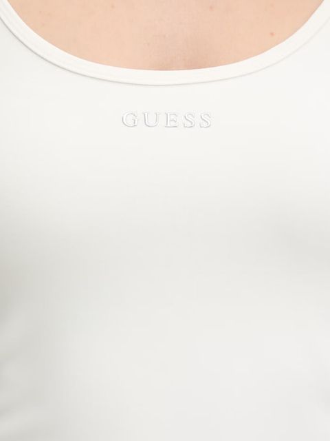 Guess top MARGOT