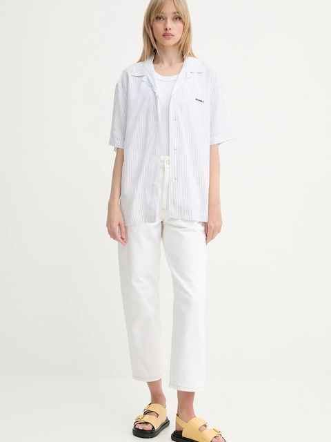 Sunnei koszula - zdjęcie produktu nr 1