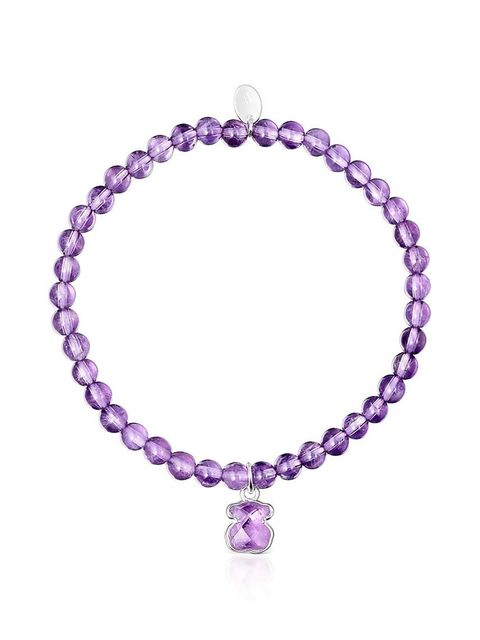 Tous bransoletka z naturalnymi kamieniami Icon Color - zdjęcie produktu nr 1