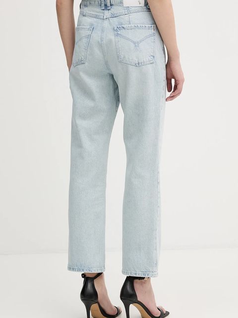 Patrizia Pepe jeansy - zdjęcie produktu nr 2