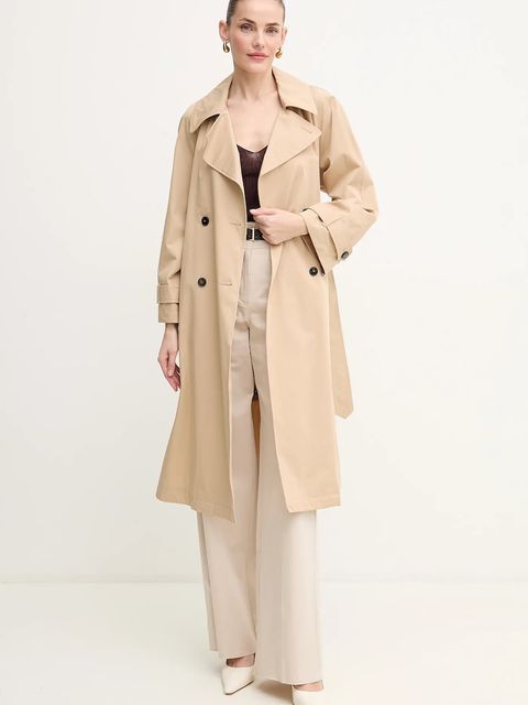 Marella spodnie SORAIA - zdjęcie produktu nr 2