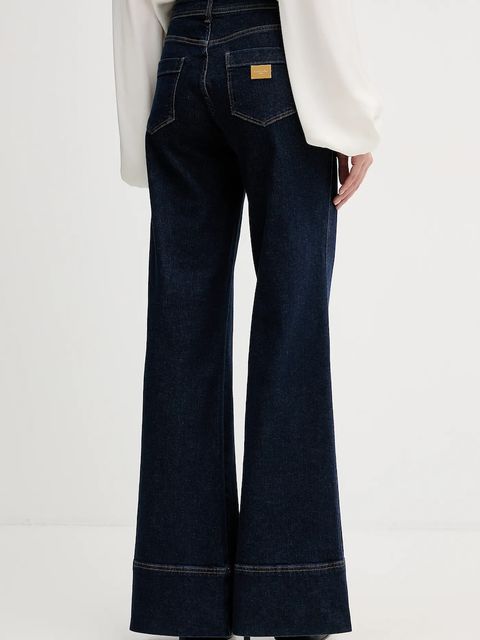 Marciano by Guess jeansy ALYSSA - zdjęcie produktu nr 2