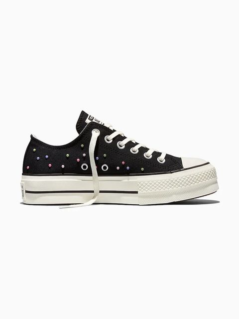 Converse Chuck Taylor All Star Lift