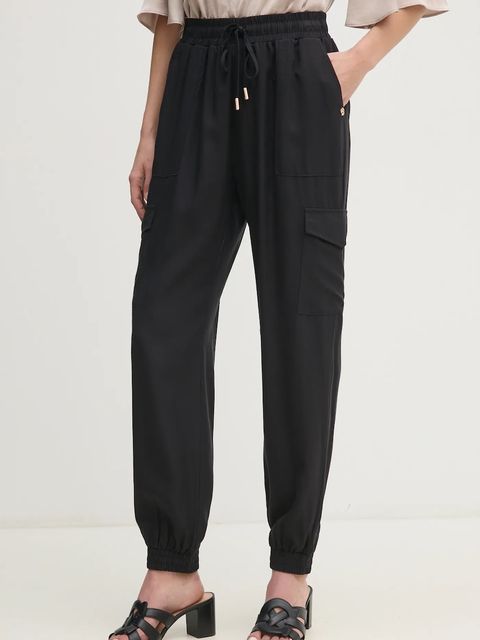 Gaudi spodnie - zdjęcie produktu nr 2