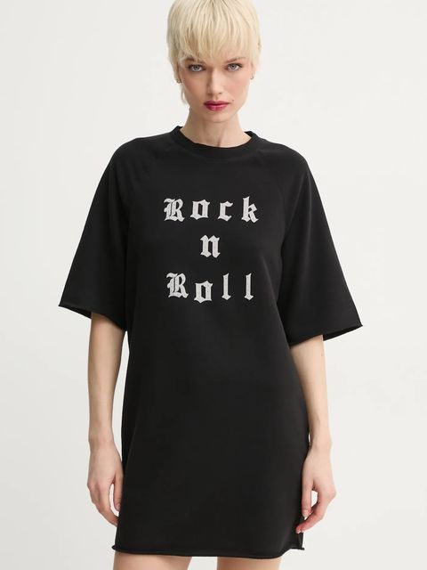 ZADIG&VOLTAIRE sukienka - zdjęcie produktu nr 2