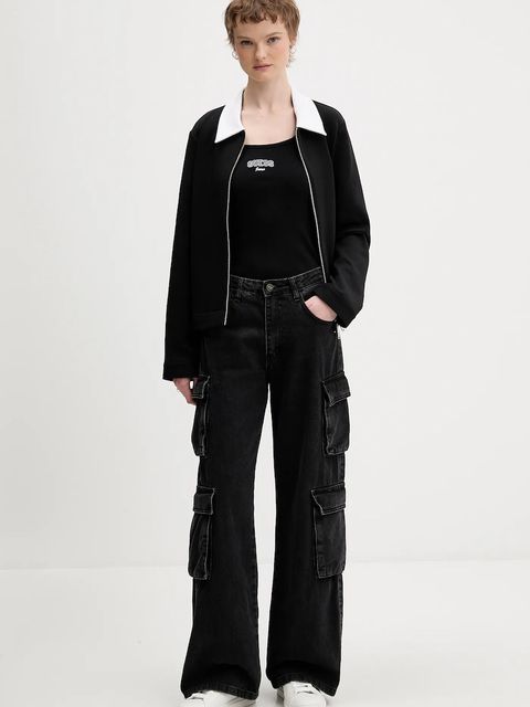 Guess Jeans top - zdjęcie produktu nr 1