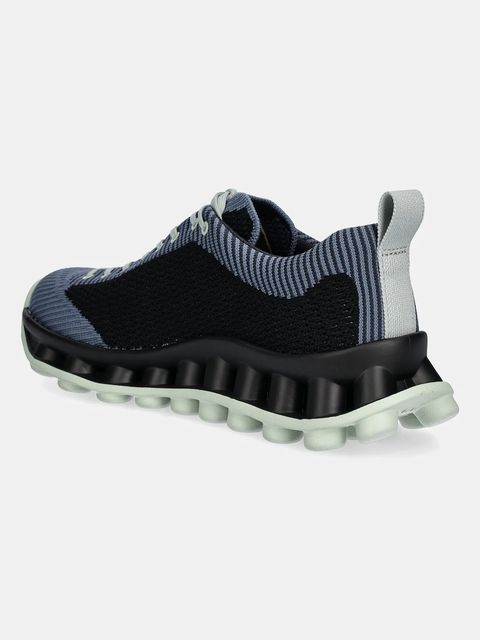 Camper sneakersy Pelotissima by Sunnei