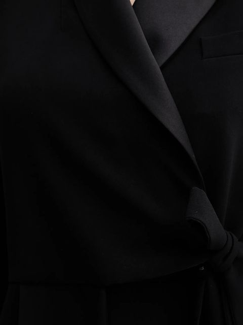 Weekend Max Mara kombinezon